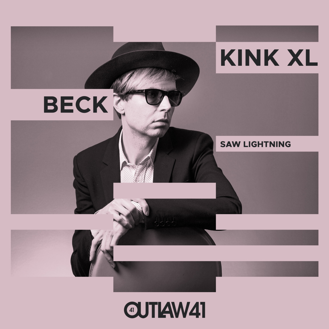 Outlaw 41 week-16 episode artwork