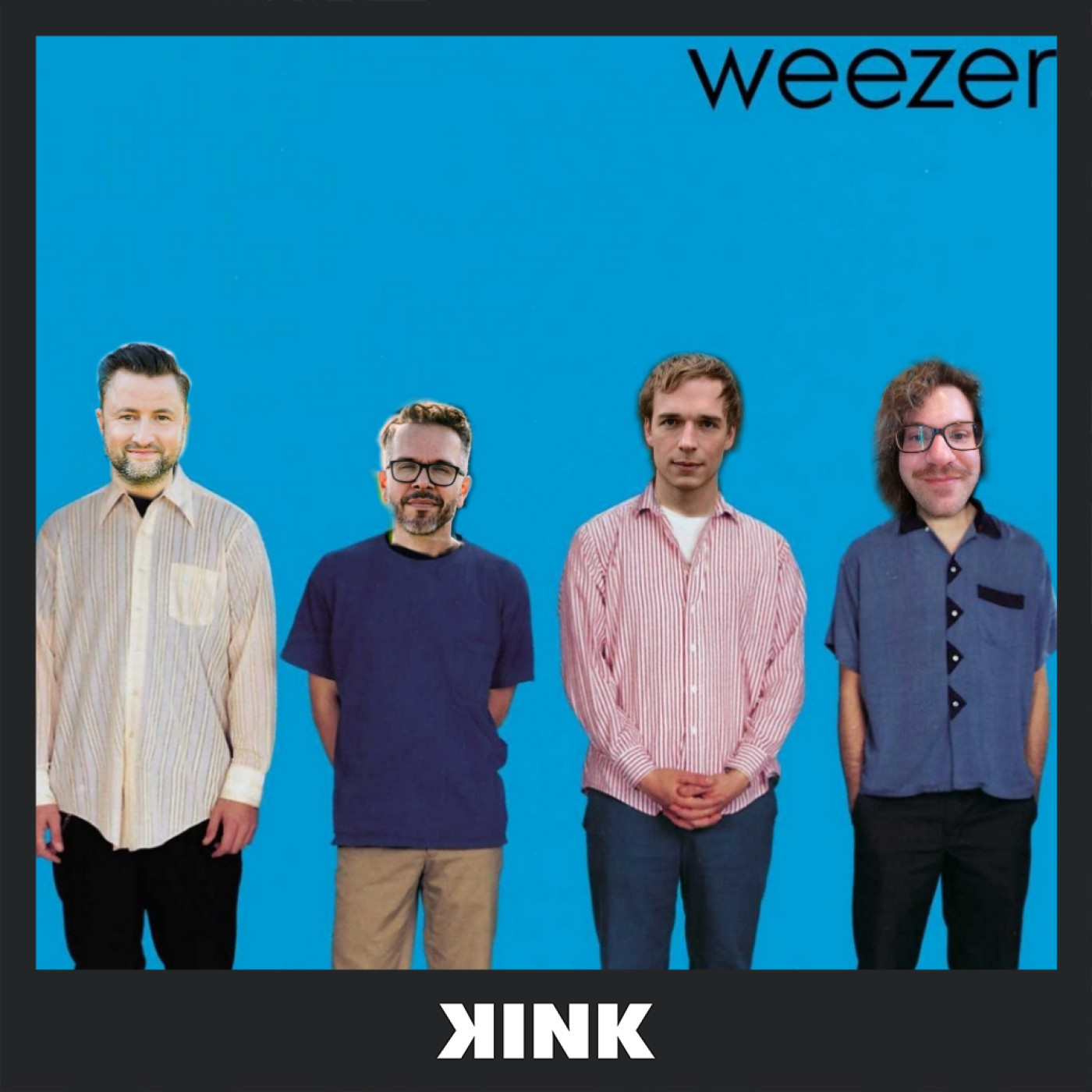 KINK Special