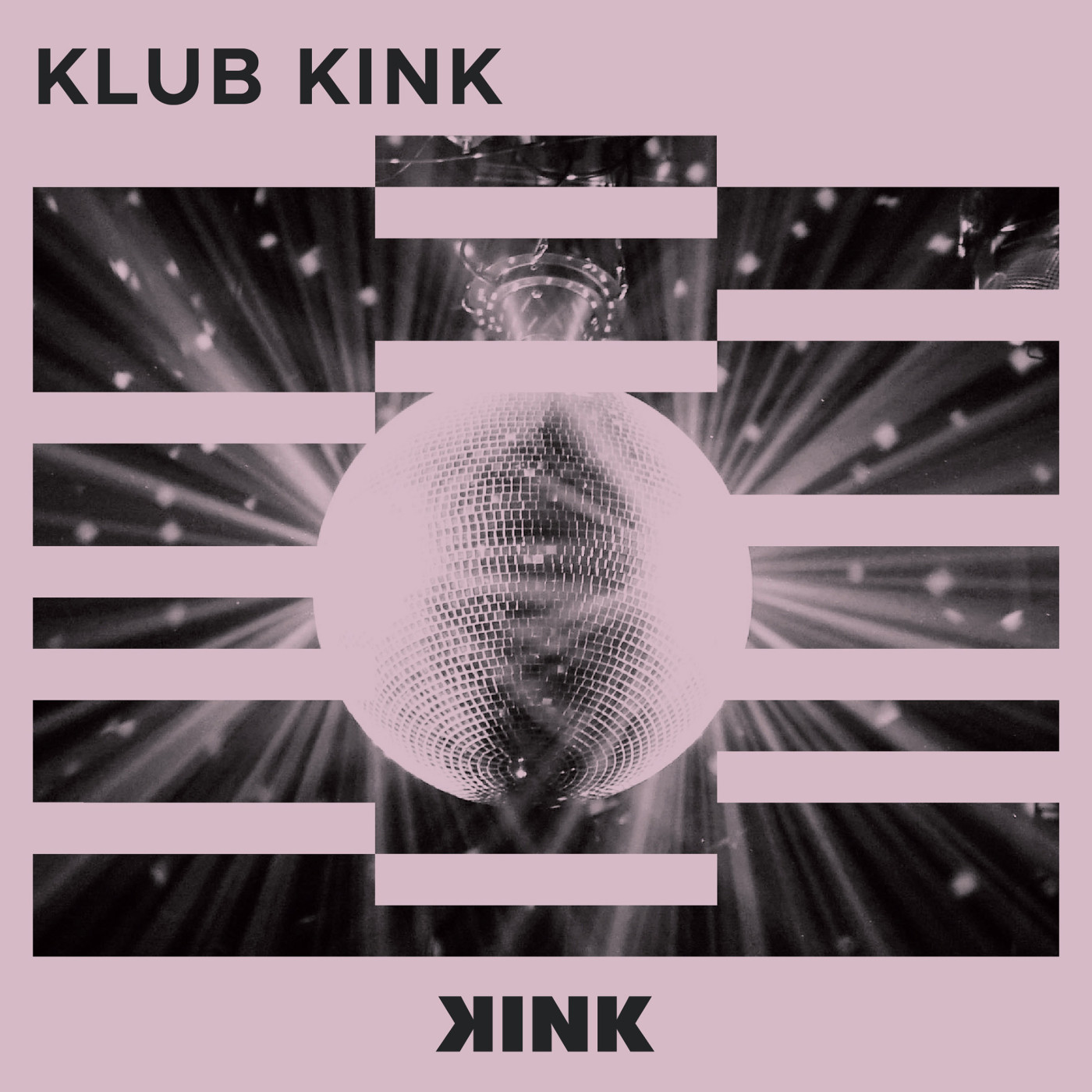 Klub KINK