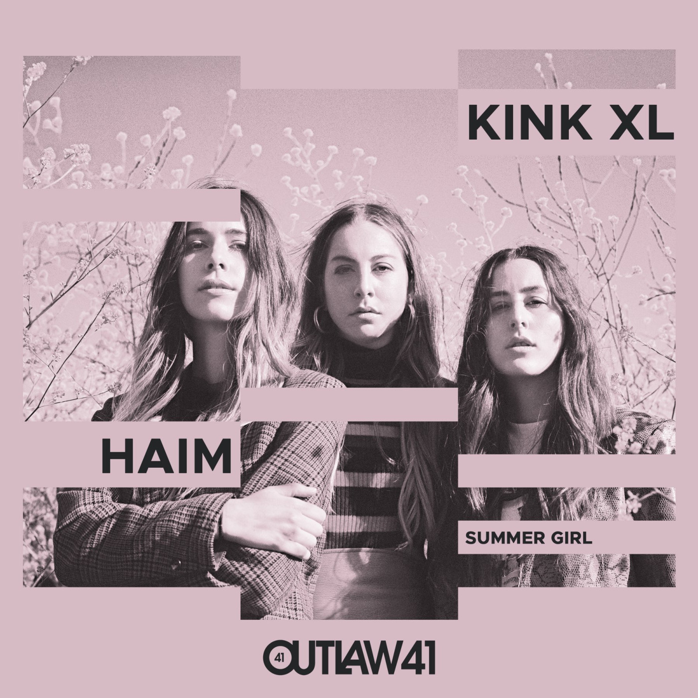 OUTLAW 41 WEEK-32 episode artwork