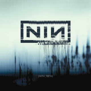 Only Nine Inch Nails