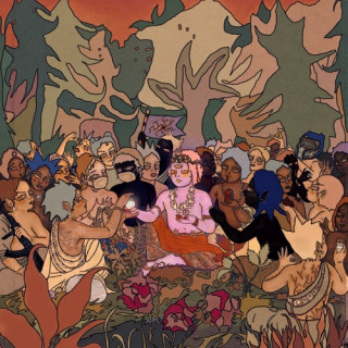 Obey (with Yungblud) Bring Me The Horizon