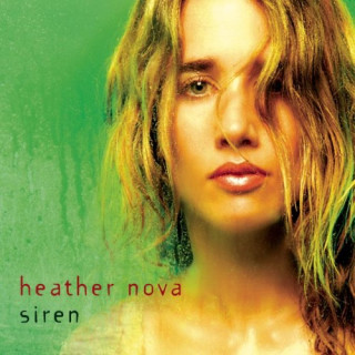 London Rain (Nothing Heals Me Like You Do) Heather Nova