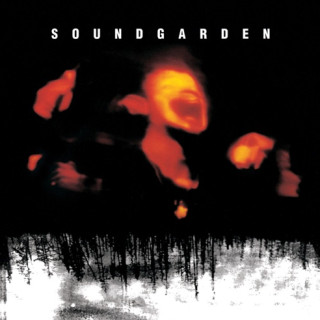 Fell On Black Days Soundgarden
