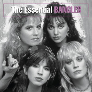 Walk Like An Egyptian Bangles