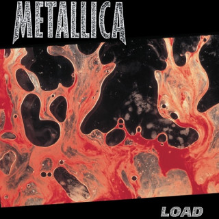 Until it Sleeps Metallica