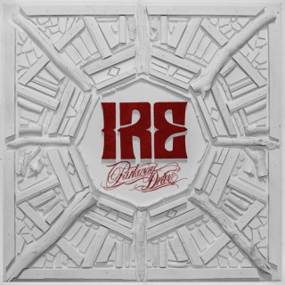 Vice Grip Parkway Drive
