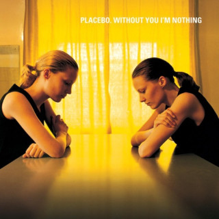 You Don't Care About Us Placebo