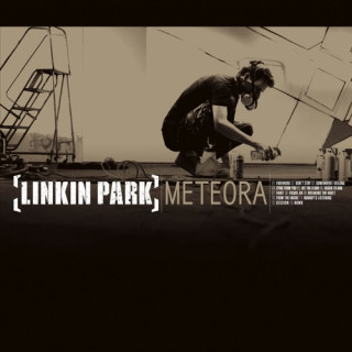 Breaking the Habit Linkin' Park