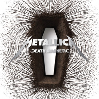 The Day That Never Comes Metallica