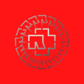Du Riechst So Gut Rammstein