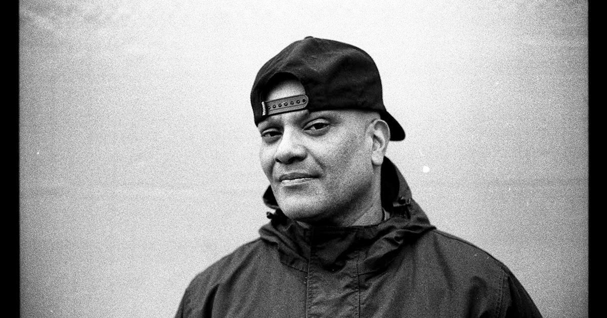 Rude Boy over Urban Dance Squad | Nieuws | KINK