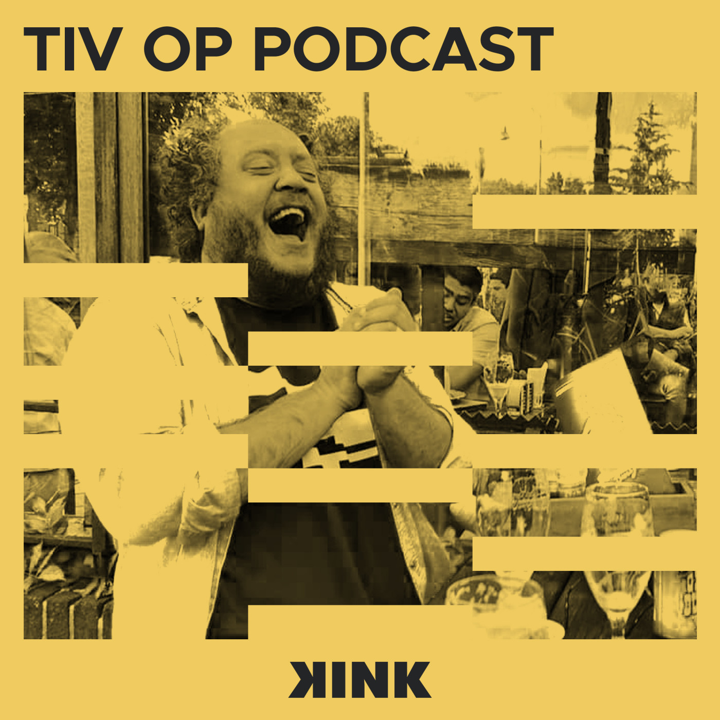 Tiv op 2020