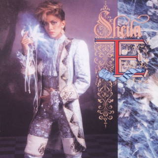 A Love Bizarre Sheila E.