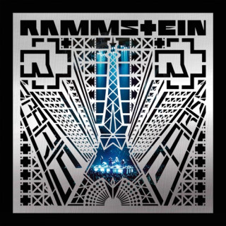 Pussy Rammstein