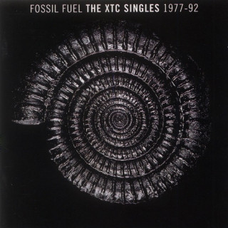 Dear God Xtc