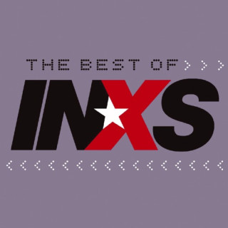 Bitter Tears INXS