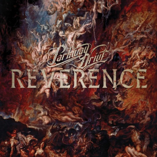 Prey Parkway Drive
