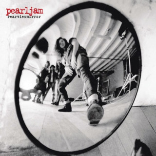 I Got Id Pearl Jam