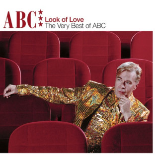 The Look Of Love Abc