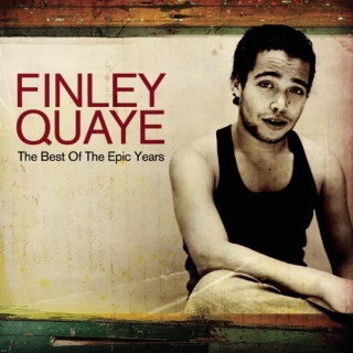 Sunday Shining Finley Quaye
