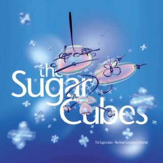 Hit Sugarcubes