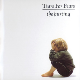 Pale Shelter Tears For Fears