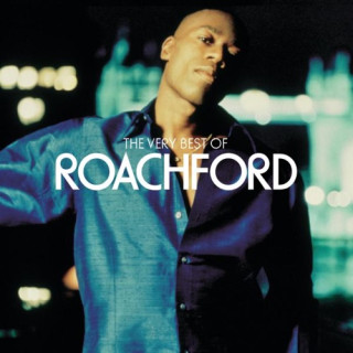 Naked Without You Roachford