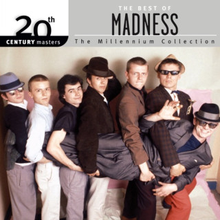 House of Fun Madness