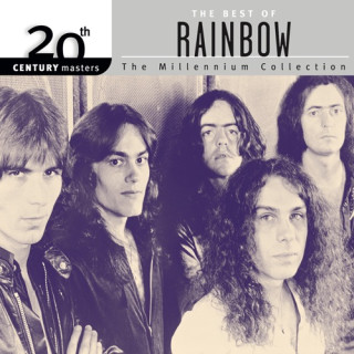 Since You Been Gone Rainbow