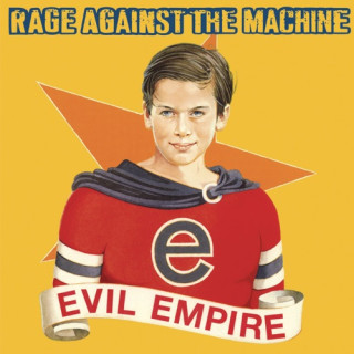 Bulls On Parade Rage Against The Machine