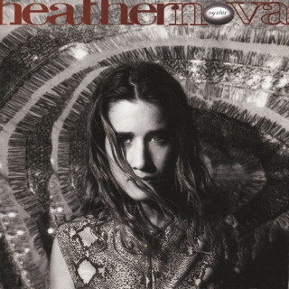 Walk This World Heather Nova