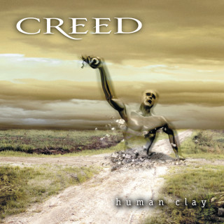 Higher Creed