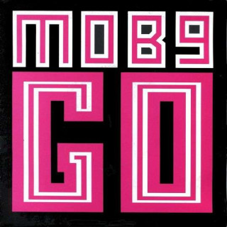 Go Moby