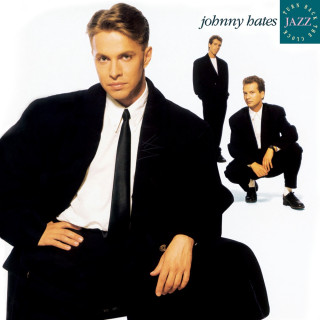 Shattered Dreams Johnny Hates Jazz