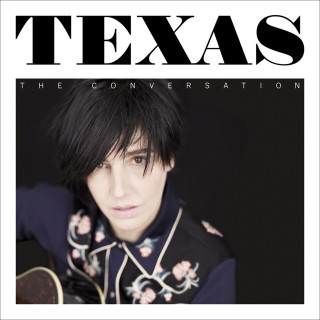 Summer Son Texas