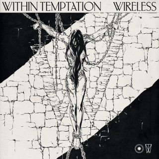 Wireless Within Temptation