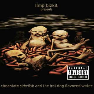 My Way Limp Bizkit