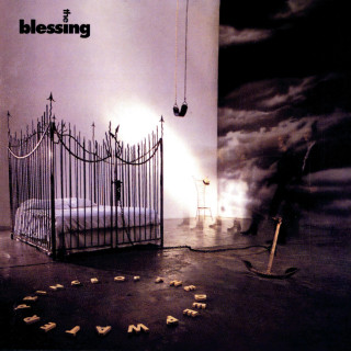 Highway 5 Blessing