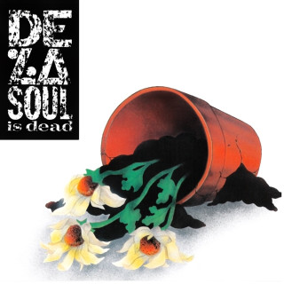 Roller Skating Jam Named Saturdays De La Soul