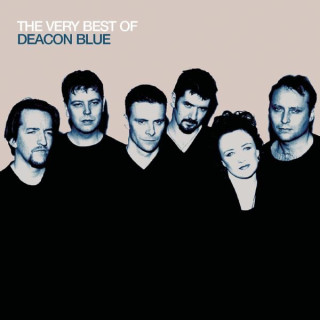 Will We Be Lovers Deacon Blue
