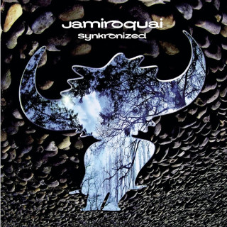 Canned Heat Jamiroquai