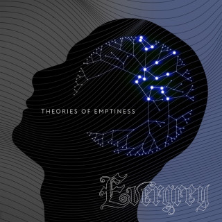 Say Evergrey