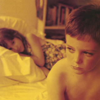 Debonair The Afghan Whigs
