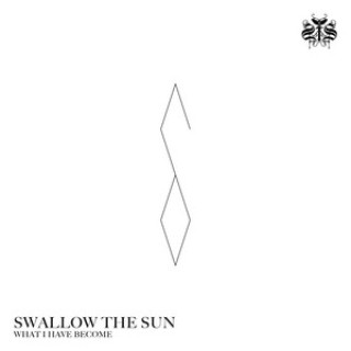 What I Have Become Swallow The Sun