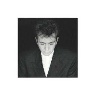 Sledgehammer - Short Peter Gabriel
