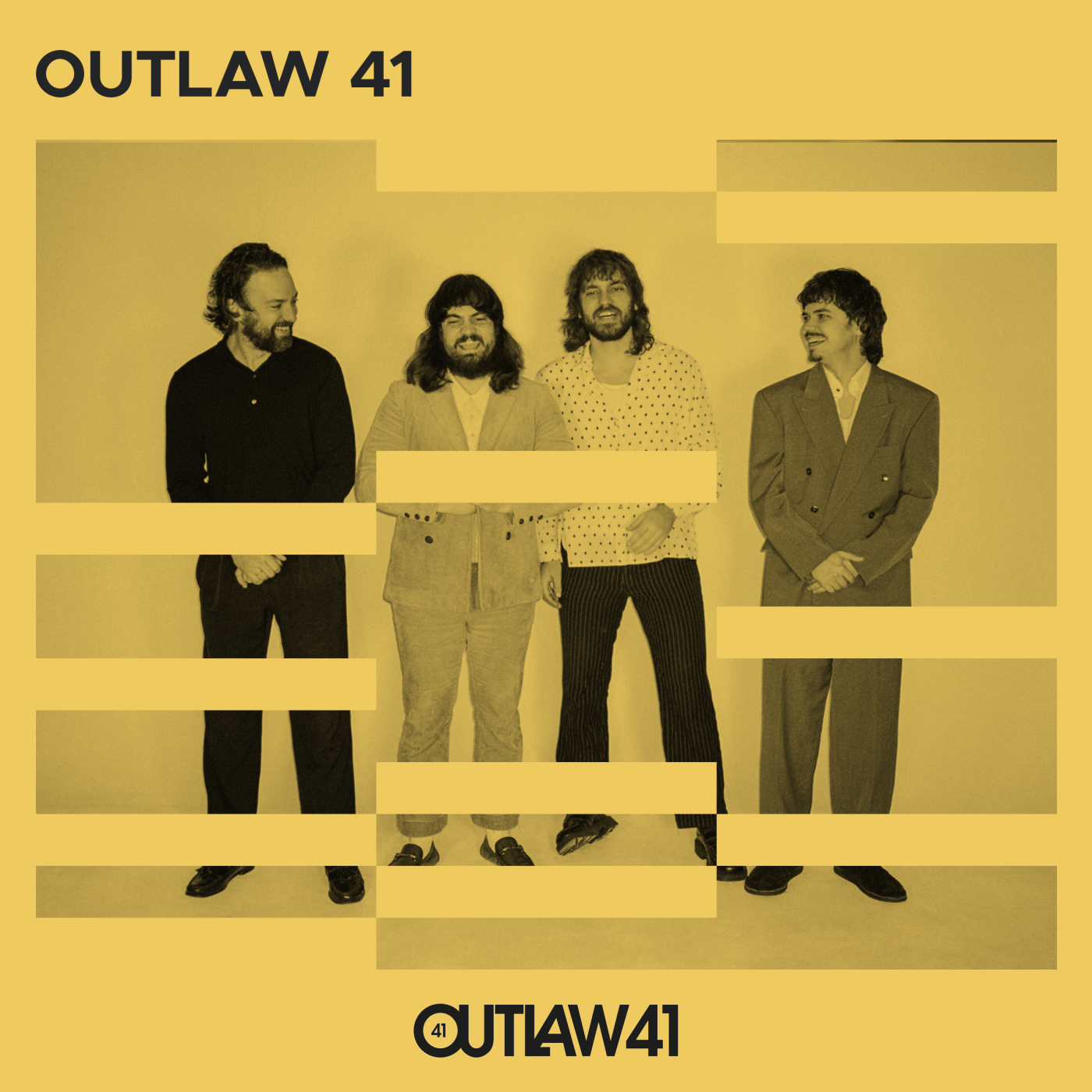 Outlaw 41 week 11