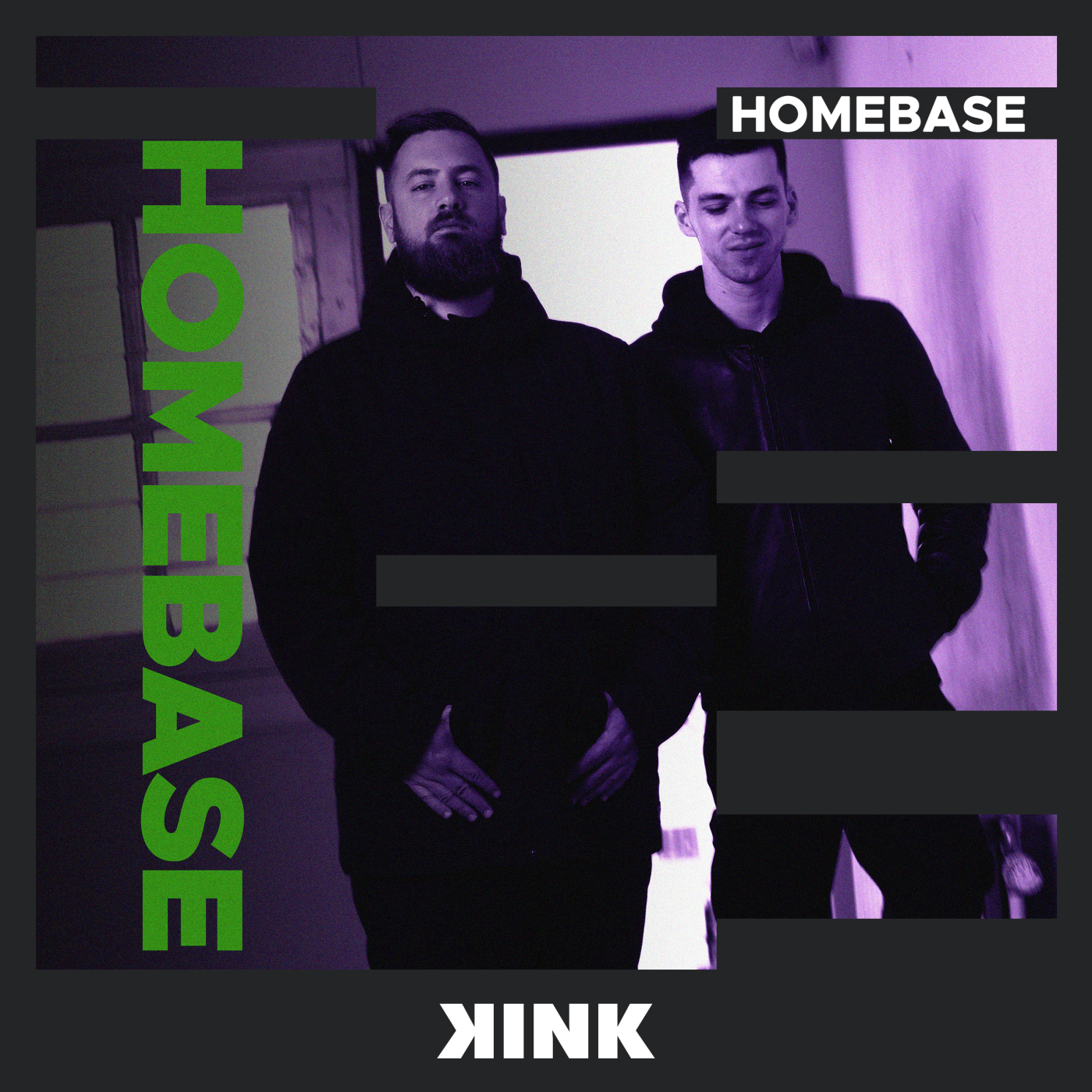 Homebase