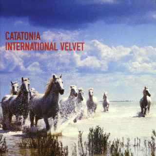 Road Rage Catatonia