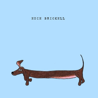 What I Am Edie Brickell & New Bohemians